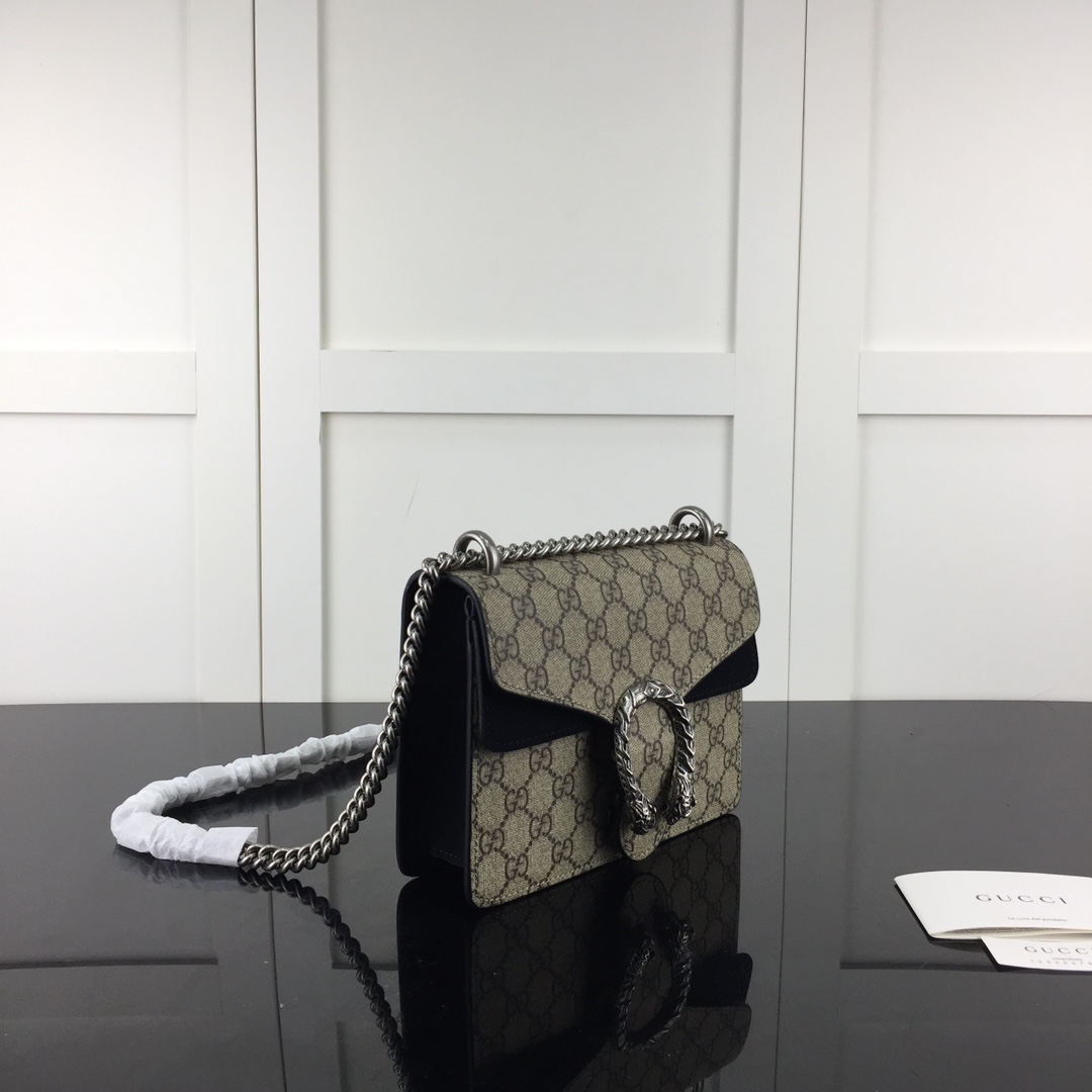 Gucci Satchel Bags Others